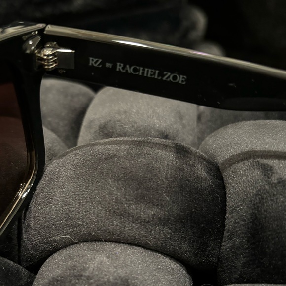 Rachel Zoe Fawn Sunnies - Picture 7 of 7